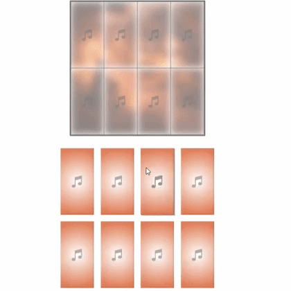 Wie spielt man das Spiel?